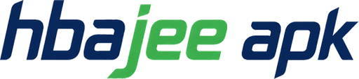 bdhbajeeapk.com Logo